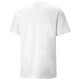 Puma Ανδρική κοντομάνικη μπλούζα Franchise Core Tee